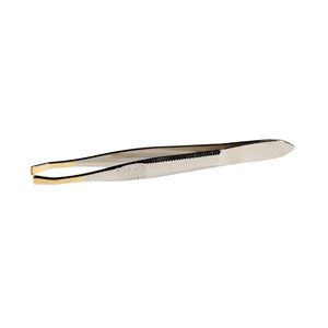 موچین اف ای مدل classic کد pi015